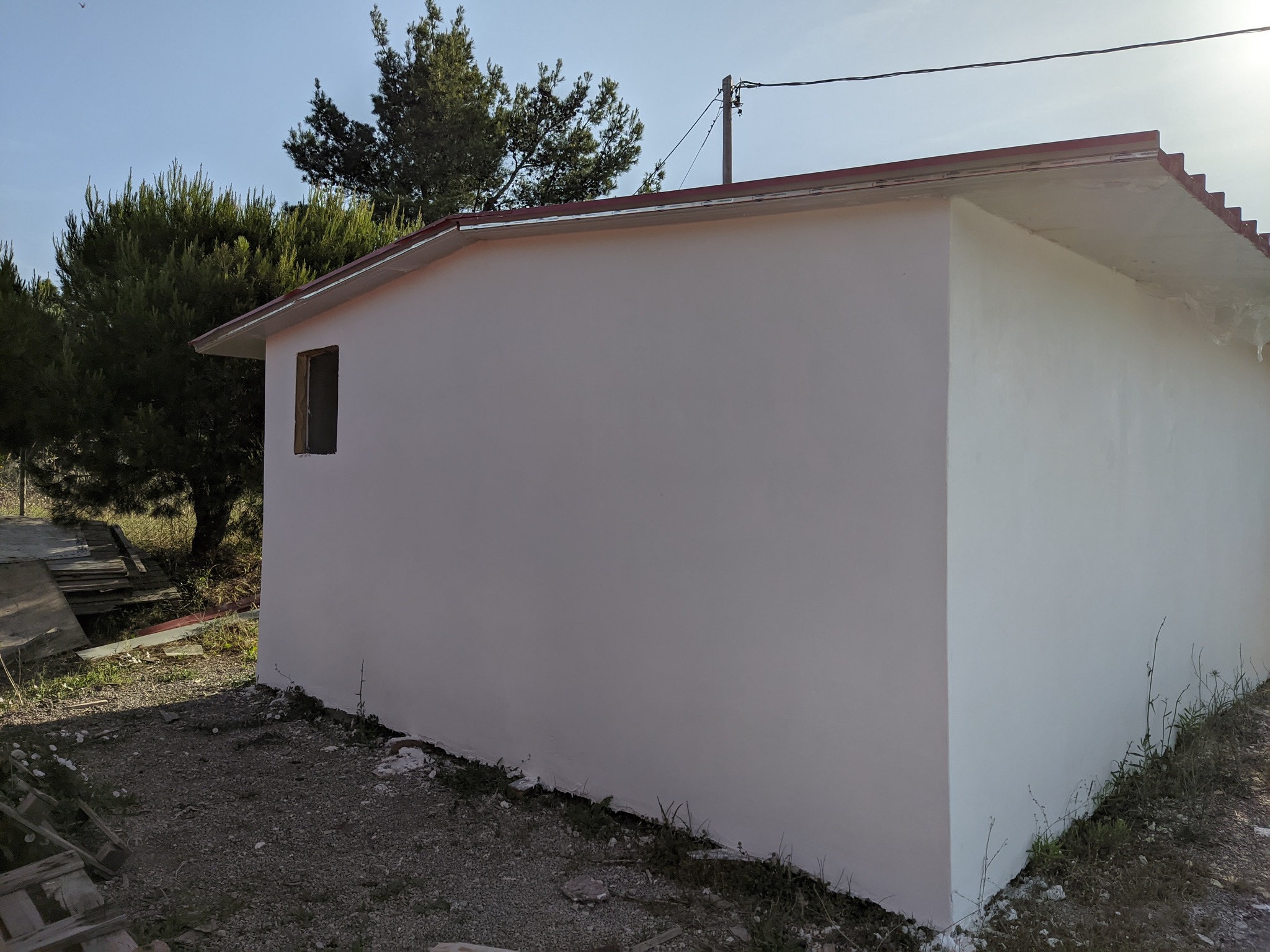 Εικόνα 3
