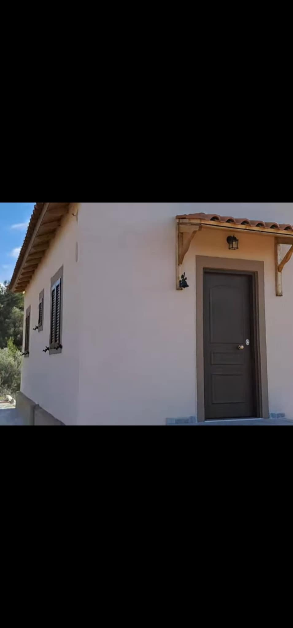 Εικόνα 9