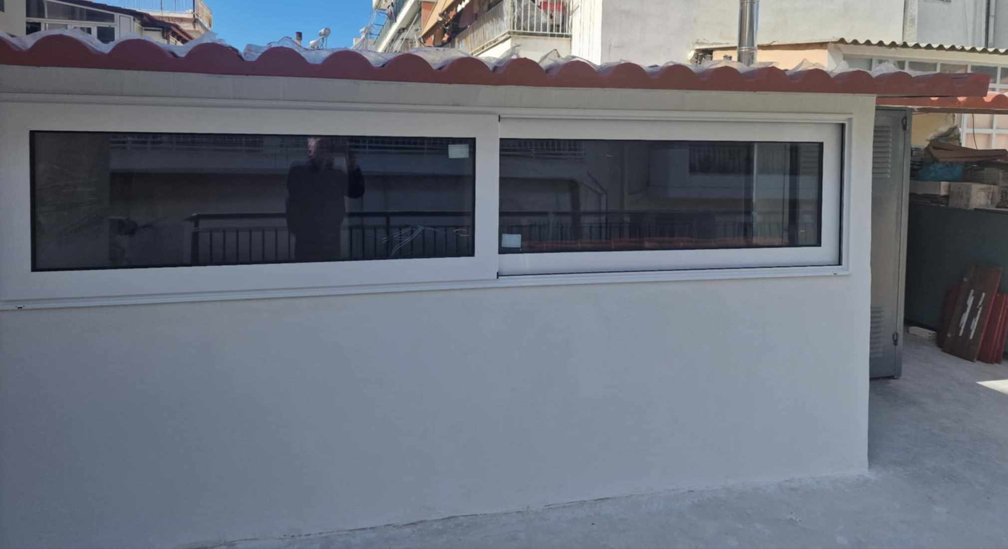 Εικόνα 3