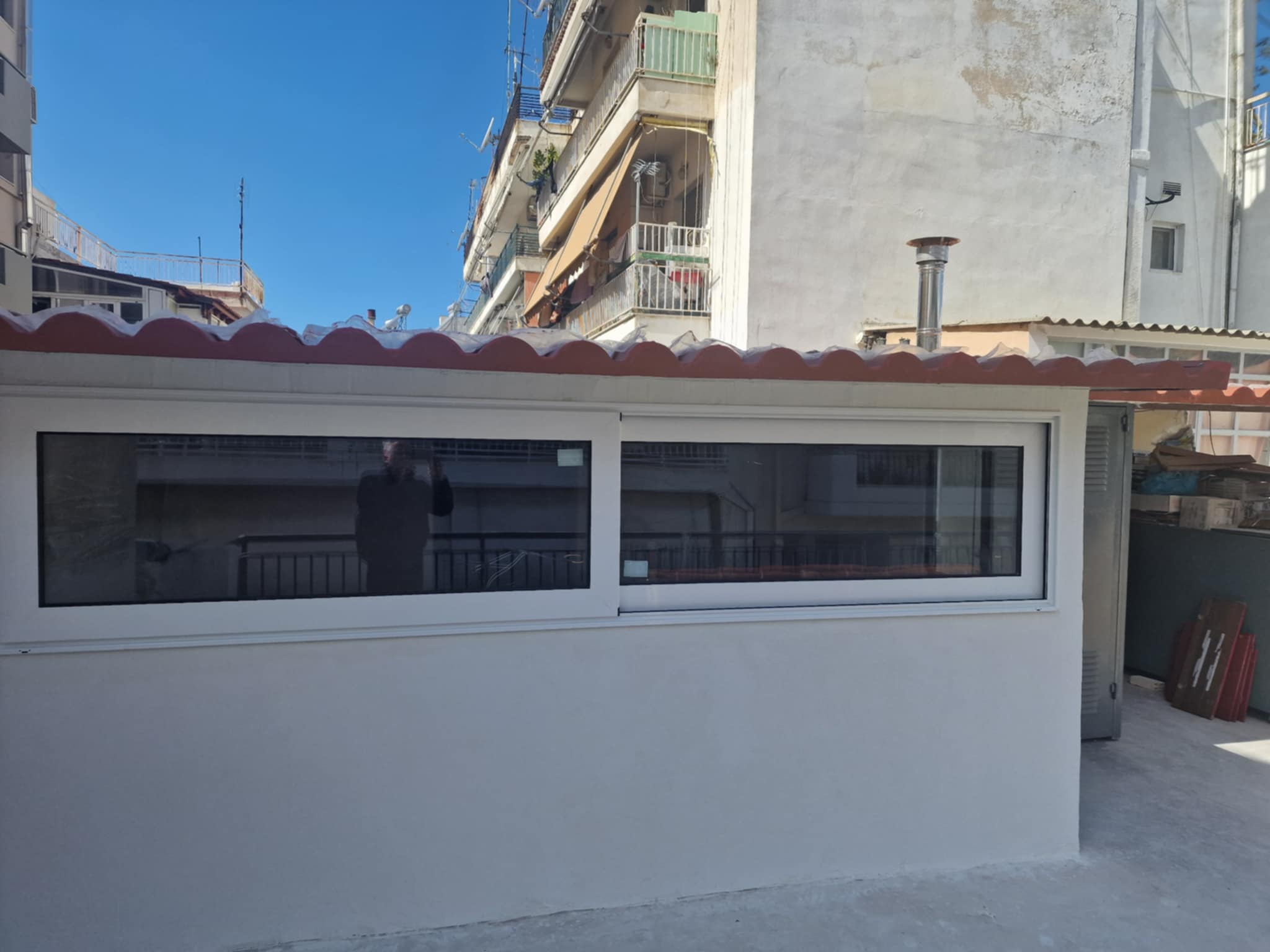 Εικόνα 8